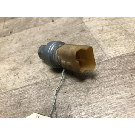 Pressostat de climatisation CITROEN BERLINGO 3 M d’occasion