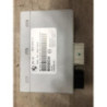 Boitier d'aide au stationnement BMW SERIE 3 E90 PHASE 1 d’occasion