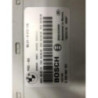 Boitier d'aide au stationnement BMW SERIE 3 E90 PHASE 1 d’occasion