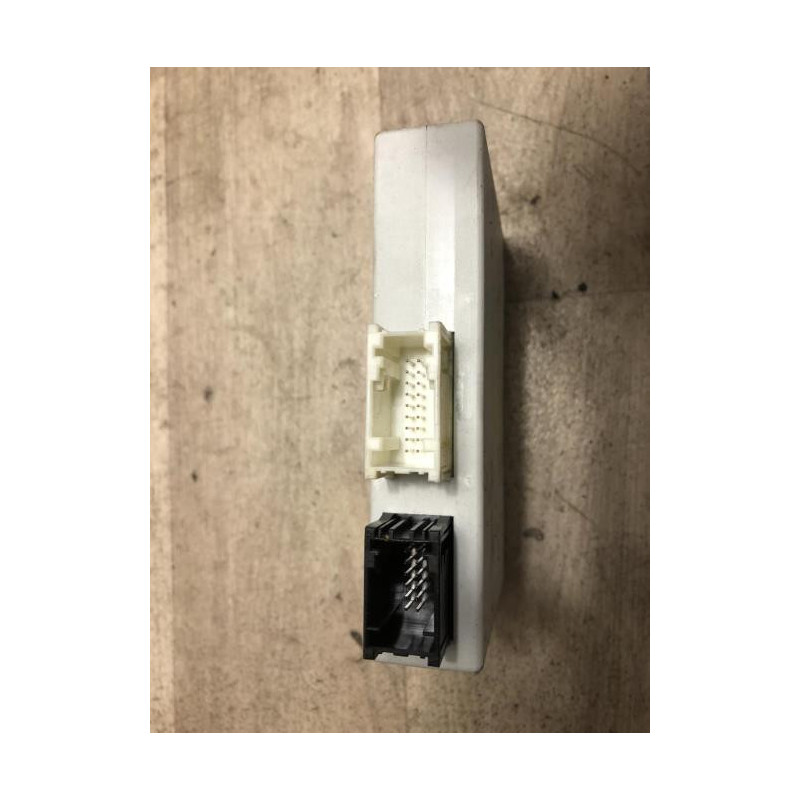 Boitier d'aide au stationnement BMW SERIE 3 E90 PHASE 1 d’occasion