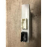 Boitier d'aide au stationnement BMW SERIE 3 E90 PHASE 1 d’occasion
