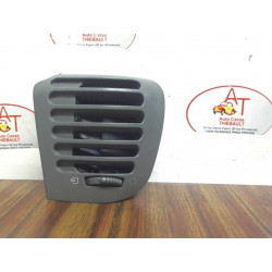 Aerateur tableau de bord PEUGEOT 806 d’occasion