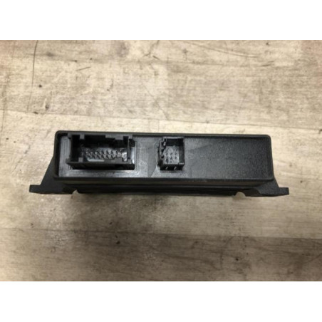 Boitier d'aide au stationnement CITROEN C4 GRAND PICASSO 1 d’occasion