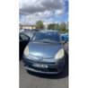 Boitier d'aide au stationnement CITROEN C4 GRAND PICASSO 1 d’occasion