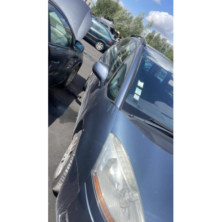 Boitier d'aide au stationnement CITROEN C4 GRAND PICASSO 1 d’occasion