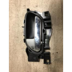 Poignee interieur arriere gauche CITROEN C4 GRAND PICASSO 1 d’occasion
