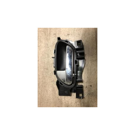 Poignee interieur arriere gauche CITROEN C4 GRAND PICASSO 1 d’occasion