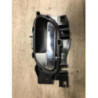 Poignee interieur arriere gauche CITROEN C4 GRAND PICASSO 1 d’occasion