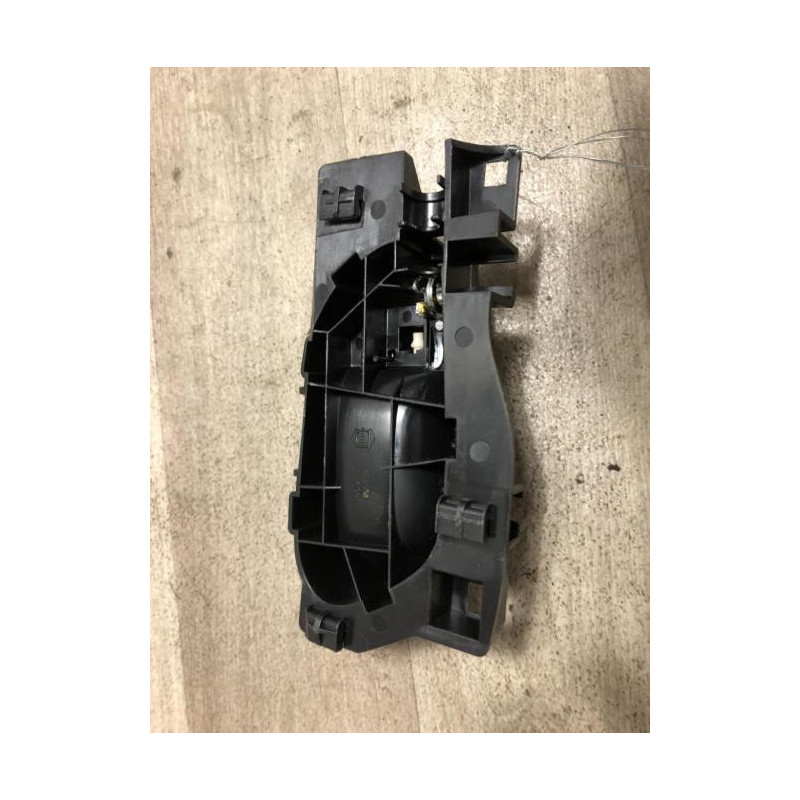 Poignee interieur arriere gauche CITROEN C4 GRAND PICASSO 1 d’occasion