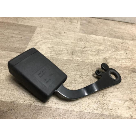 Attache ceinture arriere centrale CITROEN C4 GRAND PICASSO 1 d’occasion