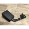 Attache ceinture arriere centrale CITROEN C4 GRAND PICASSO 1 d’occasion