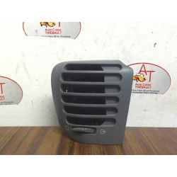 Aerateur tableau de bord PEUGEOT 806 d’occasion