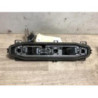 Platine feu arriere droit RENAULT KANGOO 2 PHASE 1 d’occasion