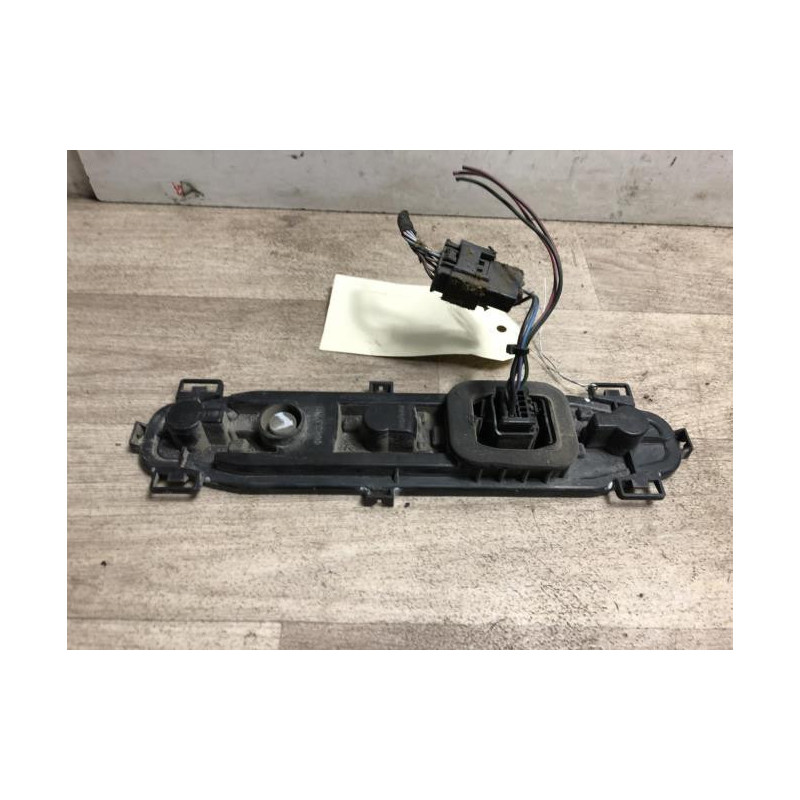 Platine feu arriere droit RENAULT KANGOO 2 PHASE 1 d’occasion