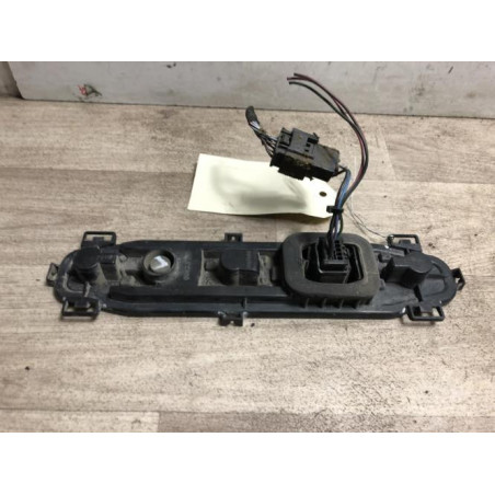 Platine feu arriere droit RENAULT KANGOO 2 PHASE 1 d’occasion