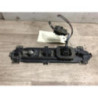 Platine feu arriere droit RENAULT KANGOO 2 PHASE 1 d’occasion
