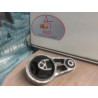 Support moteur MINI MINI 1.6 D d’occasion