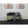 Serrure avant gauche PEUGEOT 806 d’occasion