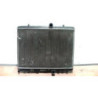 Radiateur eau PEUGEOT 308 1 PHASE 2 d’occasion