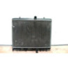 Radiateur eau PEUGEOT 308 1 PHASE 2 d’occasion