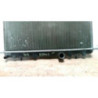 Radiateur eau PEUGEOT 308 1 PHASE 2 d’occasion
