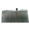 Radiateur eau PEUGEOT 308 1 PHASE 2 d’occasion