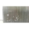 Radiateur eau PEUGEOT 308 1 PHASE 2 d’occasion