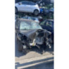 Poignee electrique frein a main PEUGEOT 308 2 PHASE 1 d’occasion