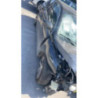 Poignee electrique frein a main PEUGEOT 308 2 PHASE 1 d’occasion