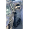 Poignee electrique frein a main PEUGEOT 308 2 PHASE 1 d’occasion