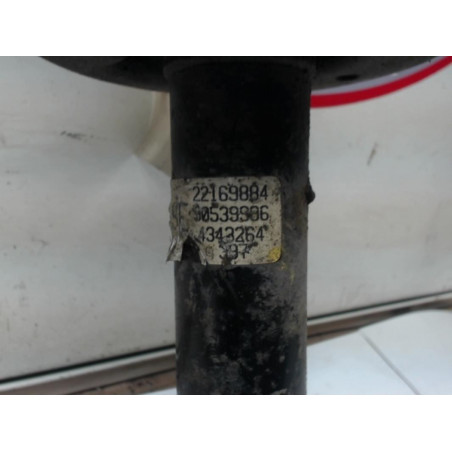 Amortisseur avant gauche OPEL  d’occasion