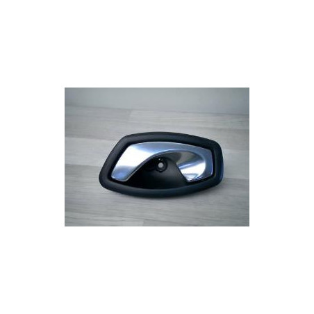 Poignee interieur avant gauche RENAULT CLIO 4 PHASE 2 d’occasion