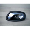 Poignee interieur avant gauche RENAULT CLIO 4 PHASE 2 d’occasion