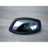Poignee interieur avant gauche RENAULT CLIO 4 PHASE 2 d’occasion