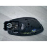 Poignee interieur avant gauche RENAULT CLIO 4 PHASE 2 d’occasion