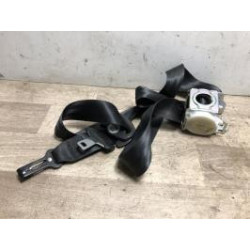 Ceinture arriere gauche troisieme ligne CITROEN C4 GRAND PICASSO 1 d’occasion