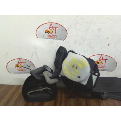 Ceinture arriere droit SUBARU IMPREZA II d’occasion