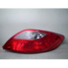 Feu arriere principal droit (feux) MAZDA 2 2 PHASE 1 d’occasion