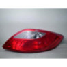 Feu arriere principal droit (feux) MAZDA 2 2 PHASE 1 d’occasion