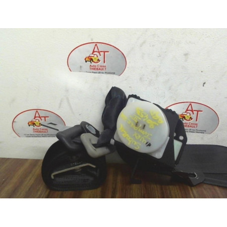 Ceinture arriere droit SUBARU IMPREZA II d’occasion