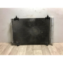 Radiateur clim PEUGEOT 3008 1 PHASE 1 d’occasion