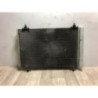 Radiateur clim PEUGEOT 3008 1 PHASE 1 d’occasion