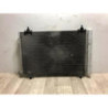 Radiateur clim PEUGEOT 3008 1 PHASE 1 d’occasion