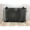 Radiateur clim PEUGEOT 3008 1 PHASE 1 d’occasion