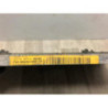 Radiateur clim PEUGEOT 3008 1 PHASE 1 d’occasion