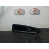 Interrupteur de leve vitre arriere droit CITROEN C4 HDI d’occasion