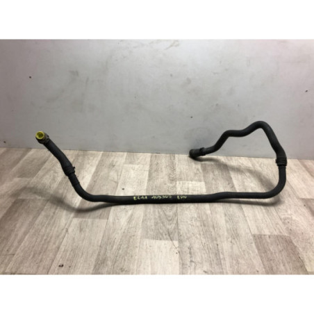 Durite MERCEDES CLASSE E 211 PHASE 1 d’occasion