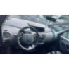 Attache ceinture arriere centrale CITROEN C4 GRAND PICASSO 1 d’occasion