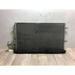 Radiateur clim FORD C-MAX 1 PHASE 2 d’occasion