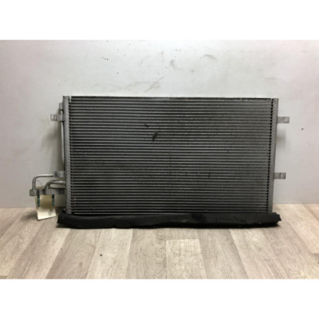 Radiateur clim FORD C-MAX 1 PHASE 2 d’occasion